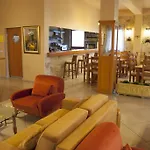 Portal Hotel 3*