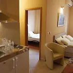 Hotel Portal