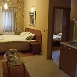 Hotel Portal 3*