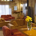 Hotel Portal Skopje
