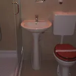 Portal Hotel Skopje