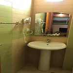 Portal 3*