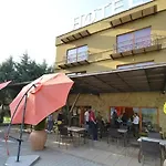 Hotel Portal Skopje