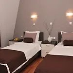 Hotel Portal 3*