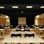 Hotel Portal Skopje