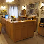 Portal Skopje