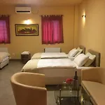 Portal Hotel Skopje