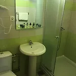 Hotel Portal