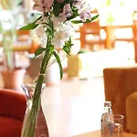 Portal Hotel Skopje