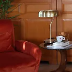 Portal Skopje