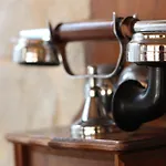 Portal Hotel Skopje