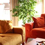 Portal Hotel