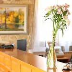 Portal Hotel Skopje