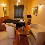Portal Hotel Skopje