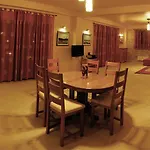 Portal Hotel