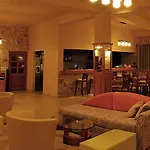 Hotel Portal Skopje