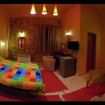 Portal Скоп'є