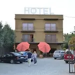 Hotel Portal 3*