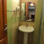 Portal Hotel