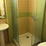 Portal Hotel