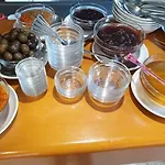 Portal Hotel Skopje