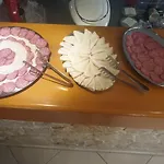 Portal Skopje
