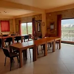 Portal Hotel