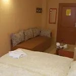 Hotel Portal Skopje