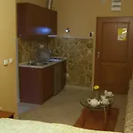 Portal 3* Skopje