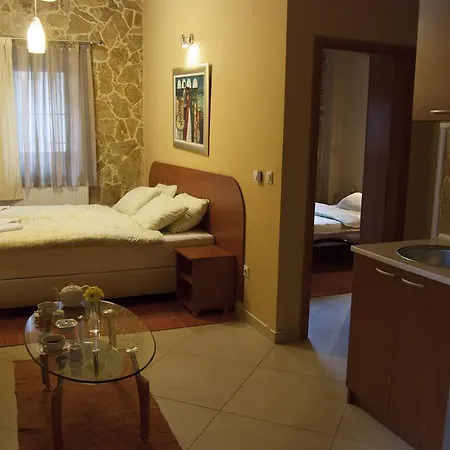 Hotel Portal 3*