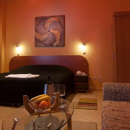 Portal מלון סקופיה