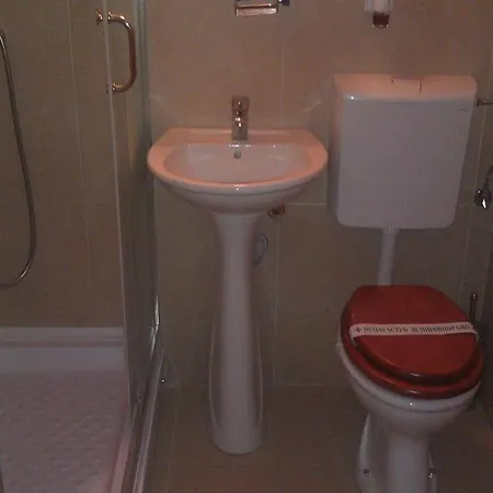 Portal Hotel Skopje