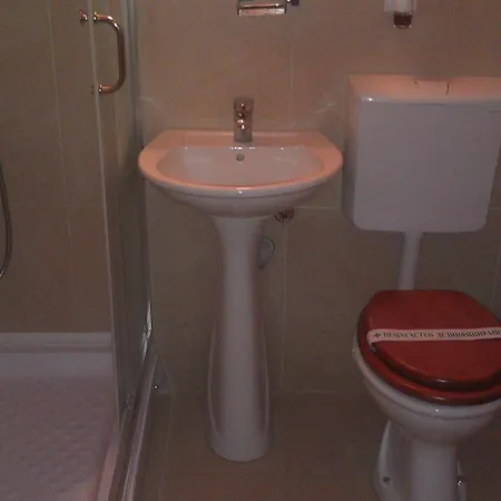 Portal Hotel Skopje