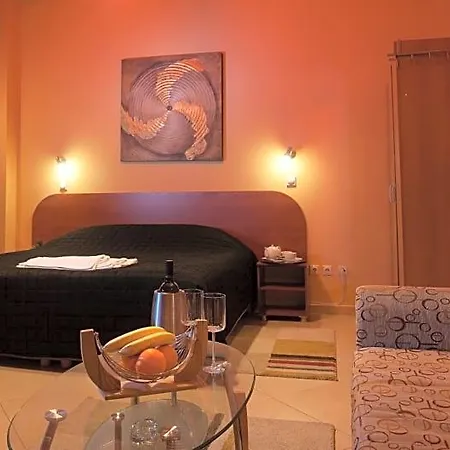 Hotel Portal 3*