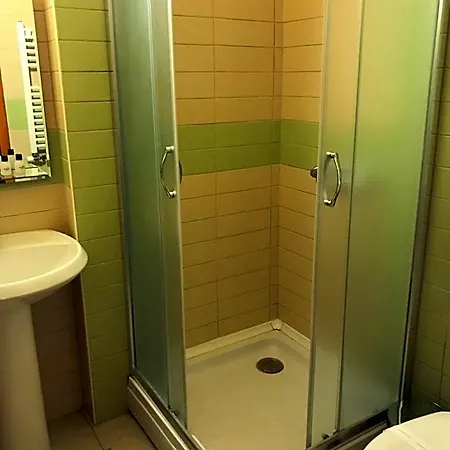 Hotel Portal Skopie