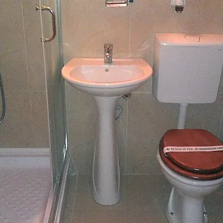 Portal Hotel
