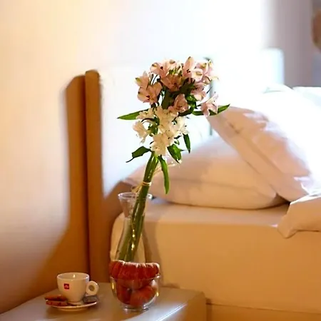 Portal Hotel 3*