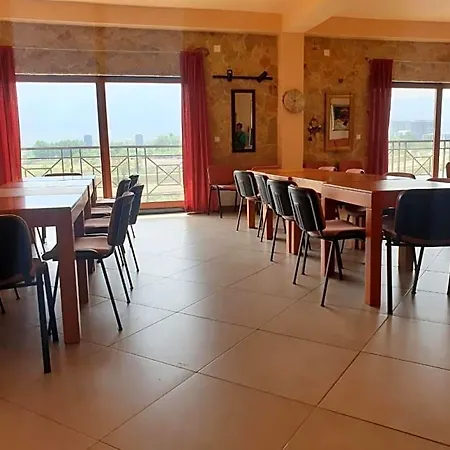 Hotel Portal 3*