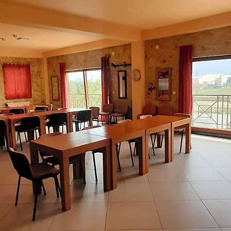 Portal Hotel 3*