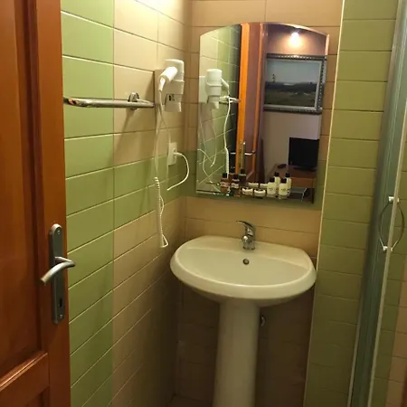 Portal Hotel
