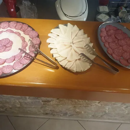 Portal Skopje