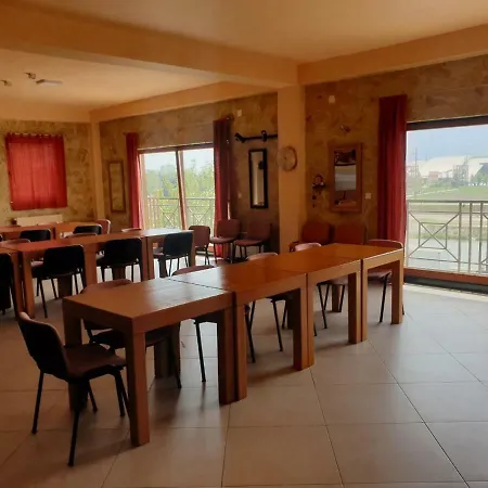 Portal Hotel
