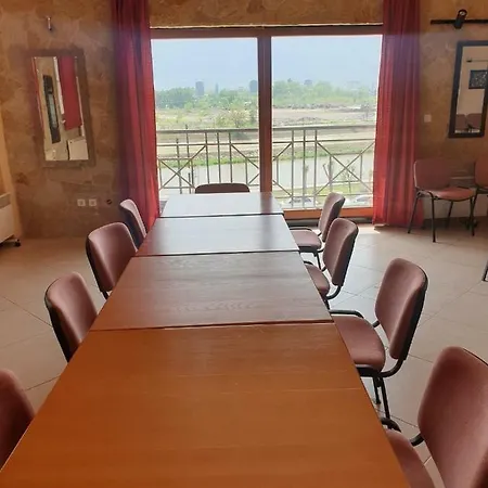 Portal Skopje