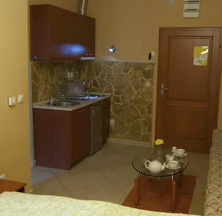 Portal 3* Skopje