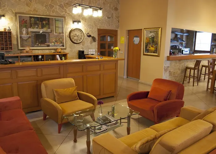 Portal 3* סקופיה