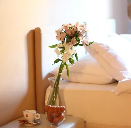 Portal 3* סקופיה